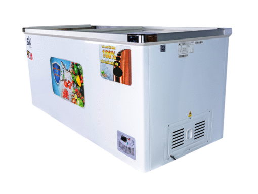 Tủ đông Sumikura SKFS-700F