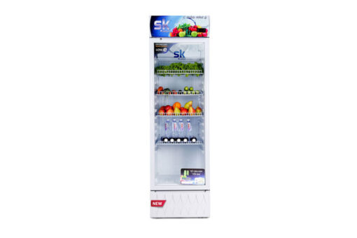 Tủ mát Sumikura SKSC-300IFC Inverter