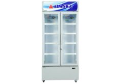 Tủ mát Alaska 580 lít SL-7C