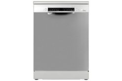 Máy rửa bát độc lập Bosch 13 bộ SMS4ECI26E serie 4