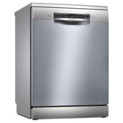 Máy rửa bát độc lập Bosch 13 bộ SMS4EVI14E serie 4