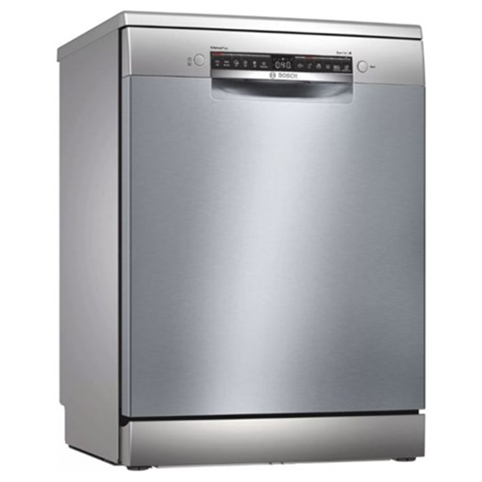 Máy rửa bát độc lập Bosch 13 bộ SMS4EVI14E serie 4