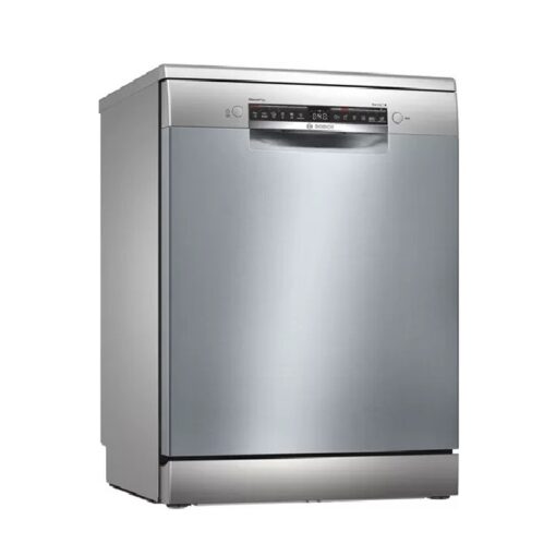 Máy rửa bát BOSCH SMS4HDI52E