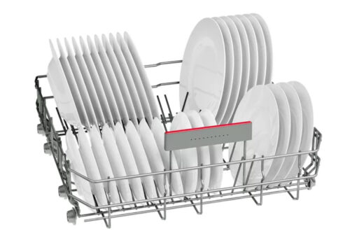 Máy rửa chén độc lập Bosch SMS4IVI01P