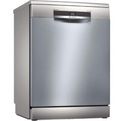 Máy rửa bát độc lập Bosch SMS6ECI07E serie 6 14 bộ