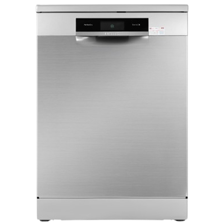 Máy rửa bát độc lập Bosch SMS8YCI01E serie 8