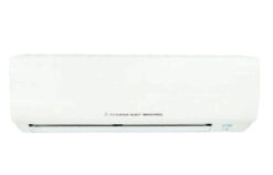 Điều hòa Mitsubishi Heavy 1 chiều 1.5HP 12000BTU SRK/SRC12CT-S5