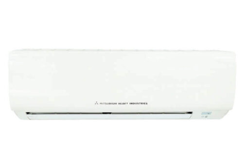 Điều hòa Mitsubishi Heavy 1 chiều 1.5HP 12000BTU SRK/SRC12CT-S5