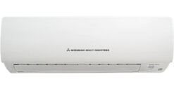 Điều hòa Mitsubishi Heavy 1 chiều 1.5HP 12000BTU SRK/SRC12CT-S5