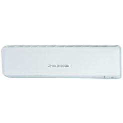 Điều hòa Mitsubishi Heavy 18.000BTU SRK/SRC19CSS-S5