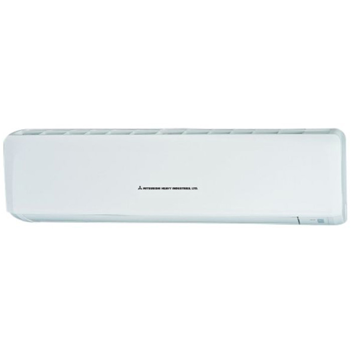 Điều hòa Mitsubishi Heavy 18.000BTU SRK/SRC19CSS-S5