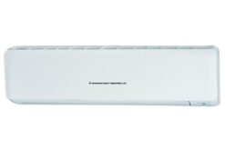 Điều hòa Mitsubishi Heavy 18.000BTU SRK/SRC19CSS-S5