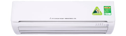 Điều hòa Mitsubishi Heavy 24.000BTU SRK/SRC 24CS-S5