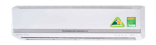 Điều hòa Mitsubishi Heavy Inverter 12.000BTU SRK/SRC35ZS-S