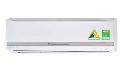 Điều hòa Mitsubishi Heavy Inverter 12.000BTU SRK/SRC35ZS-S