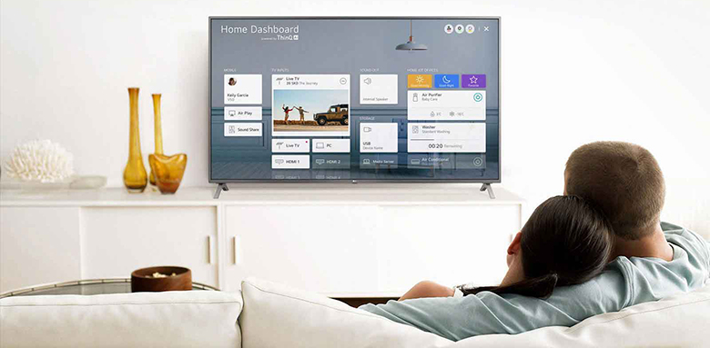 Smart-Tivi-LG-4K-50-inch-50UN7350PTD