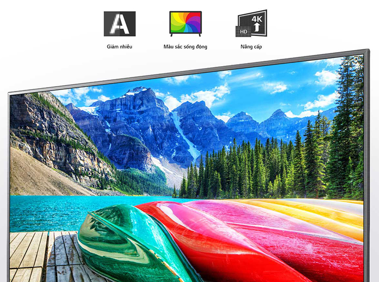 Smart-Tivi-LG-4K-50-inch-50UN7350PTD