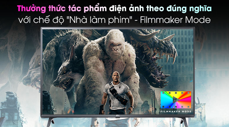 Smart-Tivi-LG-4K-50-inch-50UN7350PTD