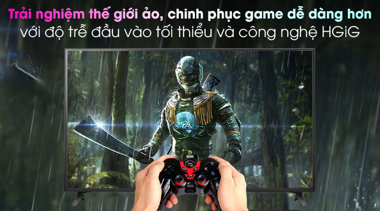 Smart-Tivi-LG-4K-50-inch-50UN7350PTD