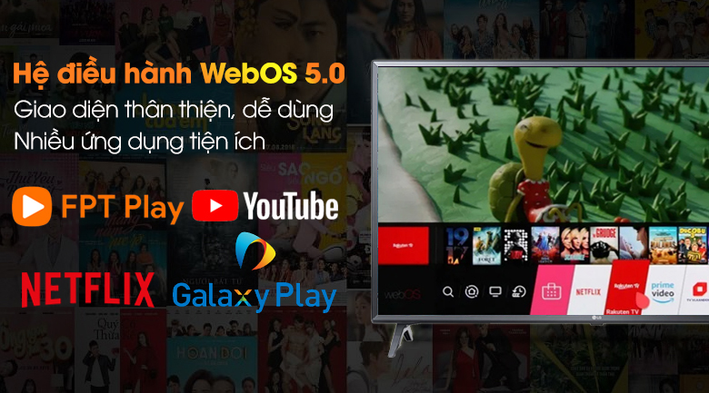 Smart-Tivi-LG-4K-50-inch-50UN7350PTD