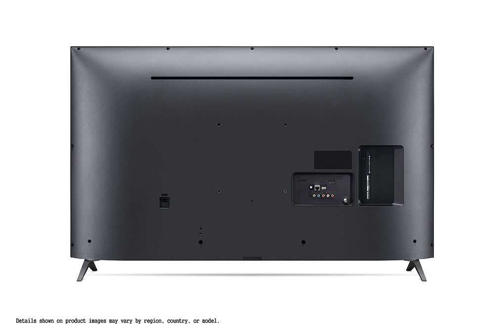 Smart Tivi LG 4K 50 inch 50UN7350PTD