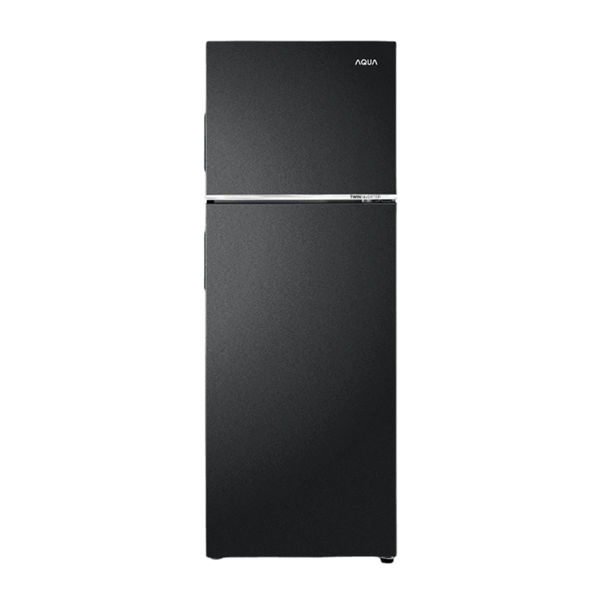 Tủ lạnh Aqua Inverter 228 lít AQR-T278FA(SC)