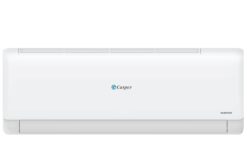 Điều hòa Casper inverter 1 chiều 9000 BTU TC-09IS35