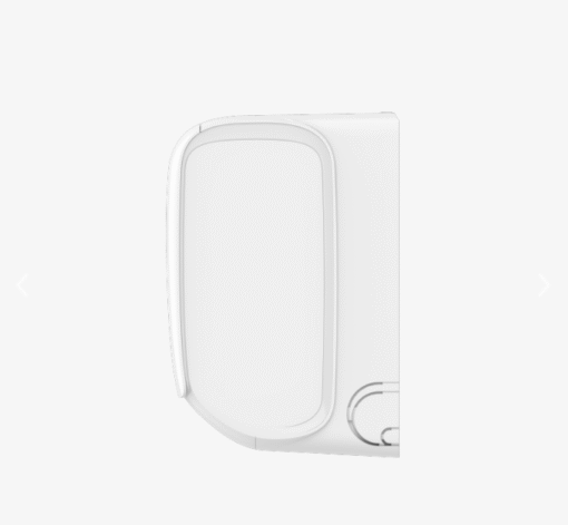 Điều hòa Casper inverter 1 chiều 24000 BTU TC-24IS36