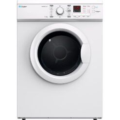 Máy sấy thông hơi Casper 7.2 kg TD-72VWD
