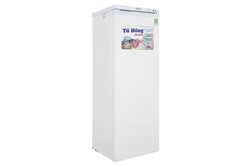 Tủ đông Sanaky 213 lít VH-230VD