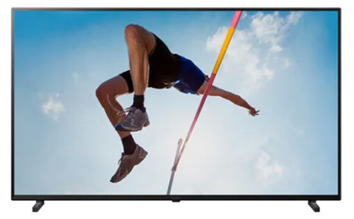 Smart Tivi Panasonic 65 inch TH-65JX700V