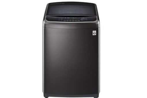 Máy giặt LG Inverter 22 kg TH2722SSAK