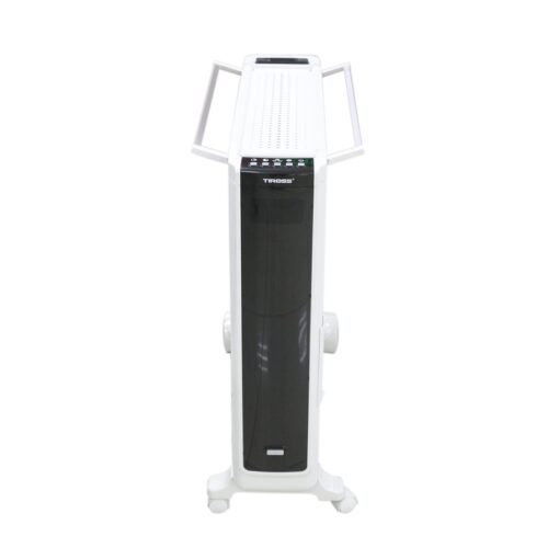 Máy sưởi dầu Tiross TS9215 15 thanh