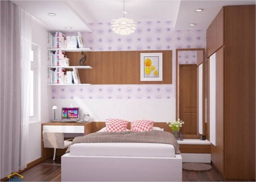 Máy sưởi dầu TIROSS TS926-1 13 thanh