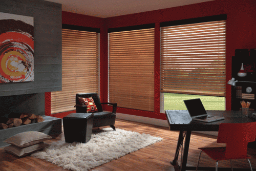 Máy sưởi dầu TIROSS TS-926