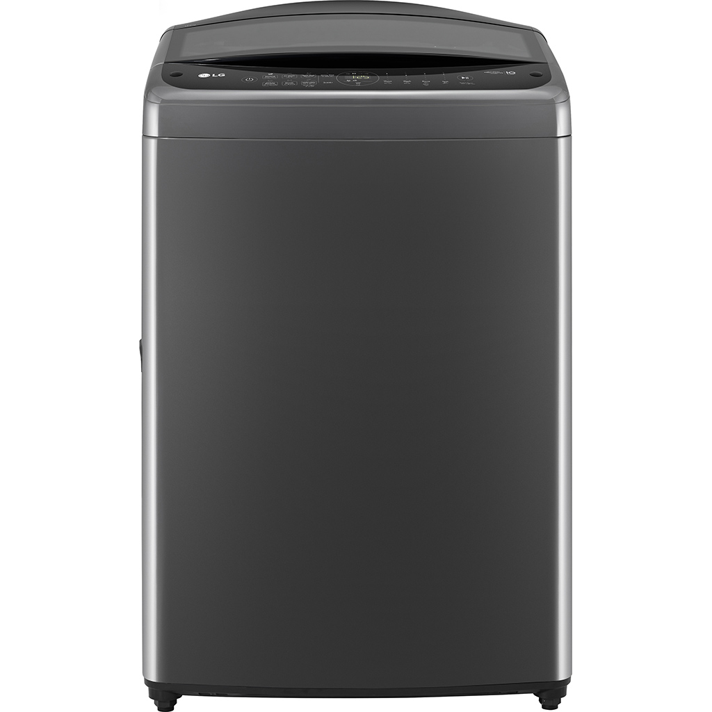 Máy giặt LG Inverter 18 kg TV2518DV3B