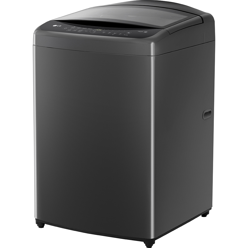 Máy giặt LG Inverter 18 kg TV2518DV3B