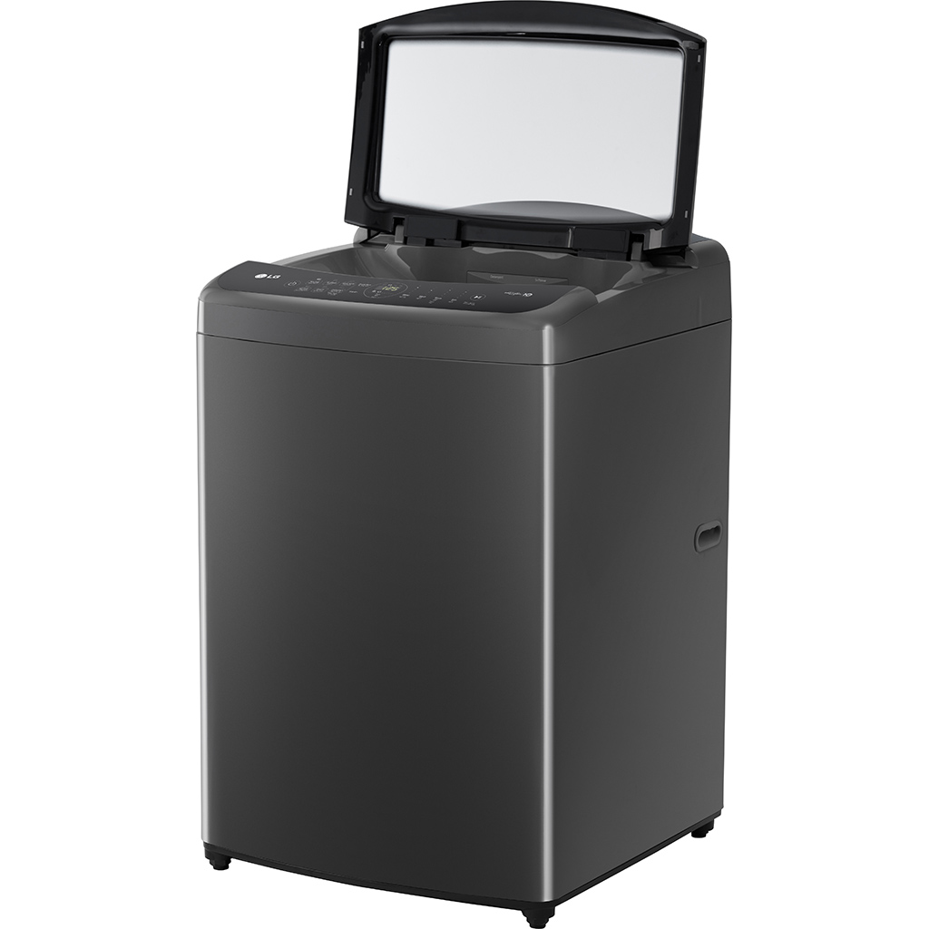 Máy giặt LG Inverter 18 kg TV2518DV3B