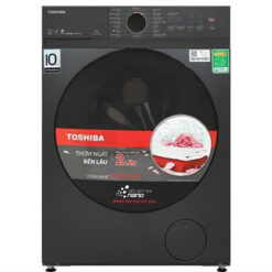 Máy giặt Toshiba Inverter 13 kg TW-T21BU140UWV(MG)