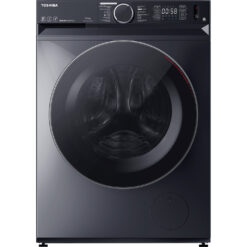 Máy giặt Toshiba Inverter 9.5 kg TW-T23BU105UWV(MG)