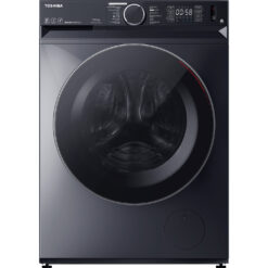Máy Giặt Toshiba Inverter 10.5 Kg TW-T23BU115UWV(MG)
