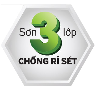 Tủ đông kháng khuẩn Kangaroo KG266NC2