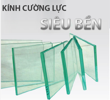 Tủ đông kháng khuẩn Kangaroo KG266NC2