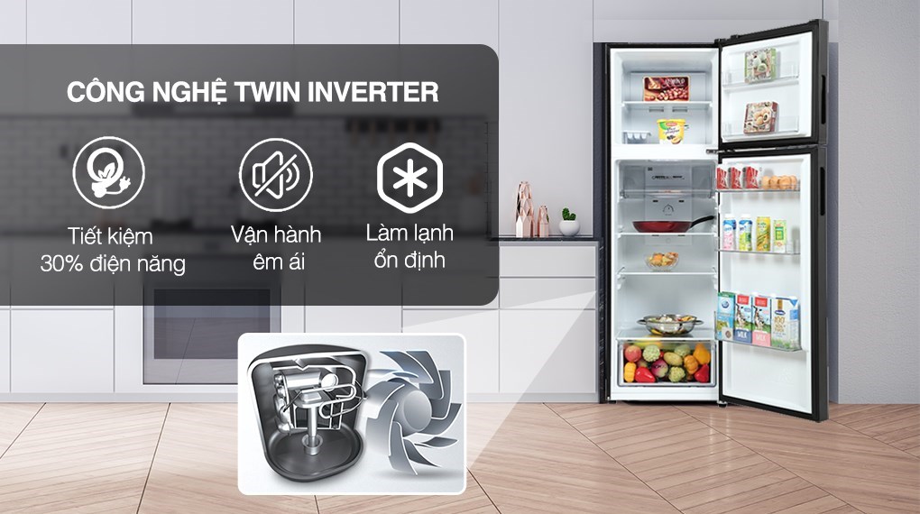 *Hình ảnh chỉ mang tính chất minh họa