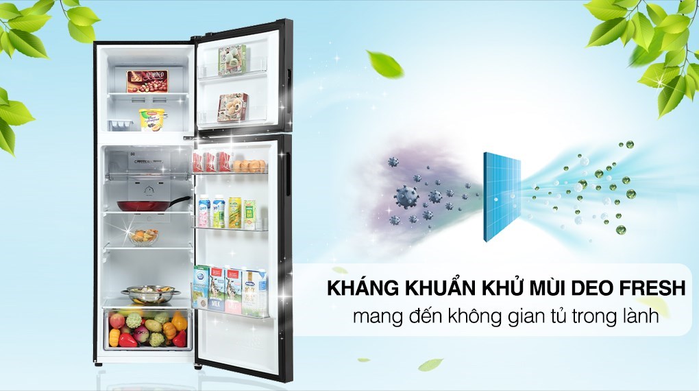 *Hình ảnh chỉ mang tính chất minh họa