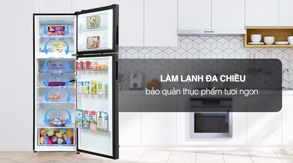 *Hình ảnh chỉ mang tính chất minh họa