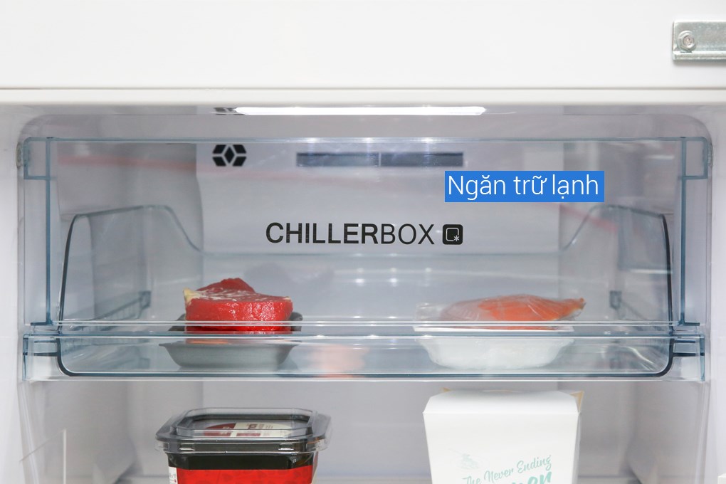 *Hình ảnh chỉ mang tính chất minh họa