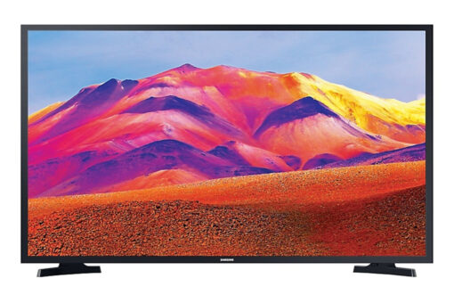 Smart Tivi Samsung 43 inch 43T6500
