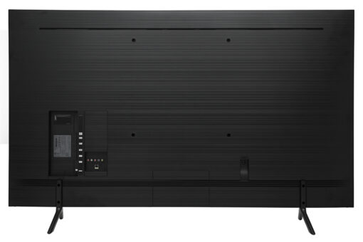 Smart Tivi Samsung 4K 65 inch UA65RU7100