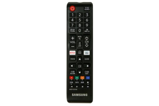 Smart Tivi Samsung 4K 65 inch UA65RU7100